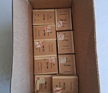 combo-ammunition-bulk-6-5mm__6-5mm-boxed-ammunition-case-lot