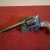 02-ruger-single-six-22-cal-revolver-with-extra-cylinder 02-ruger-single-six-22-cal-revolver-with-extra-cylinder