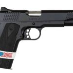 Kimber