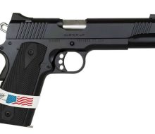 Kimber