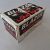 combo-ammunition-non-bulk-22-lr__cci-blazer-22lr-long-rifle-box combo-ammunition-non-bulk-22-lr__cci-blazer-22lr-long-rifle-box