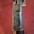 06-cimarron-chiappa-spencer-rifle