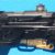 Izhmach Dragunov Tiger tigr 7.62 x 54R...(2) Izhmach Dragunov Tiger tigr 7.62 x 54R...(2)