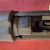 04-u-s-m1-carbine