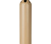 S-SUP-22355-1