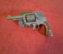 01-smith-and-wesson-matte-finish-revolver-with-wood-grips