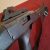 03-hi-point-model-995-9mm-carbine 03-hi-point-model-995-9mm-carbine