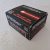 combo-ammunition-non-bulk-9mm-luger__federal-syntech-9mm-150gr-box