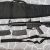 ar15 2 ar15 2