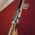 04-custom-sporter-bolt-action-rifle-with-double-set-trigger