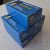 combo-ammunition-bulk-32-s-and-w-long__ppu-32-sw-long-blue-box-lot combo-ammunition-bulk-32-s-and-w-long__ppu-32-sw-long-blue-box-lot