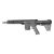 S-CGA-P-556-10-64529-4 S-CGA-P-556-10-64529-4