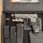 FNX-45
