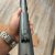 Mossberg 3