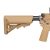 Saint Victor V2 5.56 CB Saint Victor V2 5.56 CB