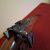 04-enfield-pattern-1918-bolt-action-rifle 04-enfield-pattern-1918-bolt-action-rifle