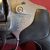 04-smith-and-wesson-stainless-revolver