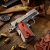 Kimber Ultra CDP Cool Kimber Ultra CDP Cool