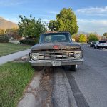 IMG_1652