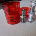 individual-lee-lube-and-sizing-kit__lee-lube-and-sizing-kit