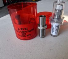 individual-lee-lube-and-sizing-kit__lee-lube-and-sizing-kit