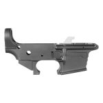 S-LR-88390-1