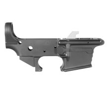 S-LR-88390-1