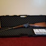 01-cimarron-chiappa-spencer-rifle