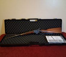 01-cimarron-chiappa-spencer-rifle
