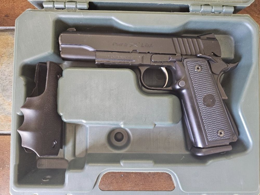 LtTac LtTac