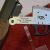06-rta-imports-tradition-12-gauge-single-shot-shotgun