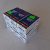 combo-ammunition-bulk-22-lr__cci-segmented-hollow-point-22lr-box-lot combo-ammunition-bulk-22-lr__cci-segmented-hollow-point-22lr-box-lot