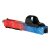 PI-CGS-19-54764-4 PI-CGS-19-54764-4