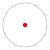 OP-54928-4 OP-54928-4