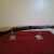 02-lee-enfield-no-4-mk-i-rifle 02-lee-enfield-no-4-mk-i-rifle