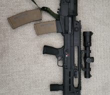1000045708