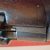 06-lee-enfield-no-1-mk-iii-303-british-rifle 06-lee-enfield-no-1-mk-iii-303-british-rifle