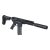 S-CGA-P-300-63944-GEM-3 S-CGA-P-300-63944-GEM-3