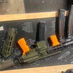 MPX
