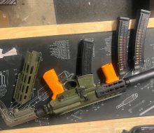 MPX