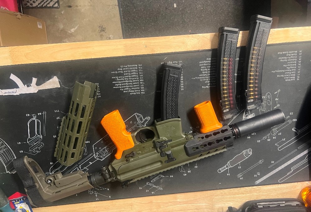 MPX MPX