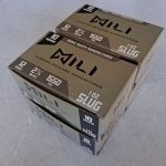 combo-ammunition-bulk-12-gauge-slugs__brenneke-k-o-12ga-slug-box-lot