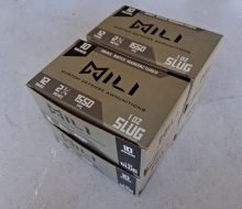combo-ammunition-bulk-12-gauge-slugs__brenneke-k-o-12ga-slug-box-lot