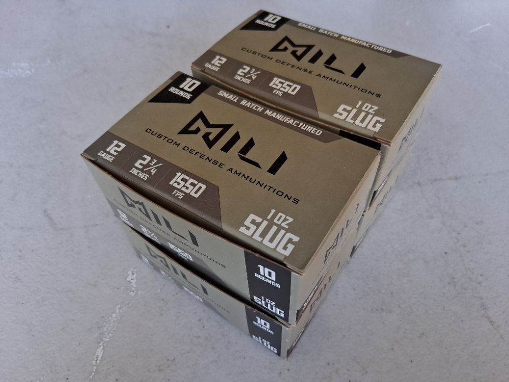 combo-ammunition-bulk-12-gauge-slugs__brenneke-k-o-12ga-slug-box-lot combo-ammunition-bulk-12-gauge-slugs__brenneke-k-o-12ga-slug-box-lot