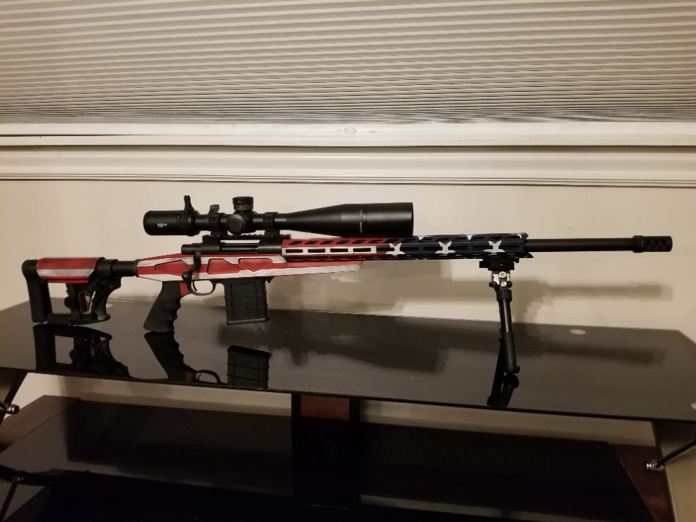 6.5_CreedmoorAPC 6.5_CreedmoorAPC