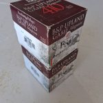 combo-ammunition-bulk-410-bore__estate-upland-410-shotshell-lot