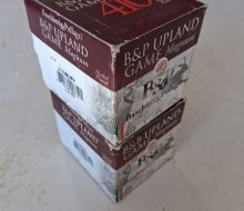 combo-ammunition-bulk-410-bore__estate-upland-410-shotshell-lot