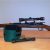 Mauser K98.4 Mauser K98.4