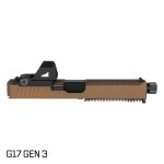 PI-CGS-17-65223-F12-1