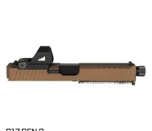 PI-CGS-17-65223-F12-1